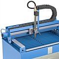 CNC Plasma Cutting Tables image